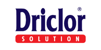 DRICLOR